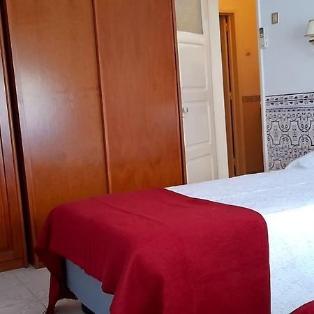 Casa Da Forja Hotell Pinhal Novo Eksteriør bilde