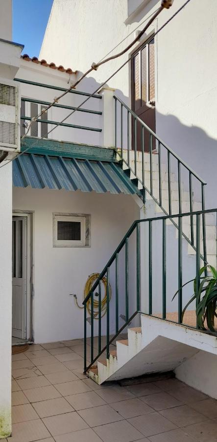Casa Da Forja Hotell Pinhal Novo Eksteriør bilde