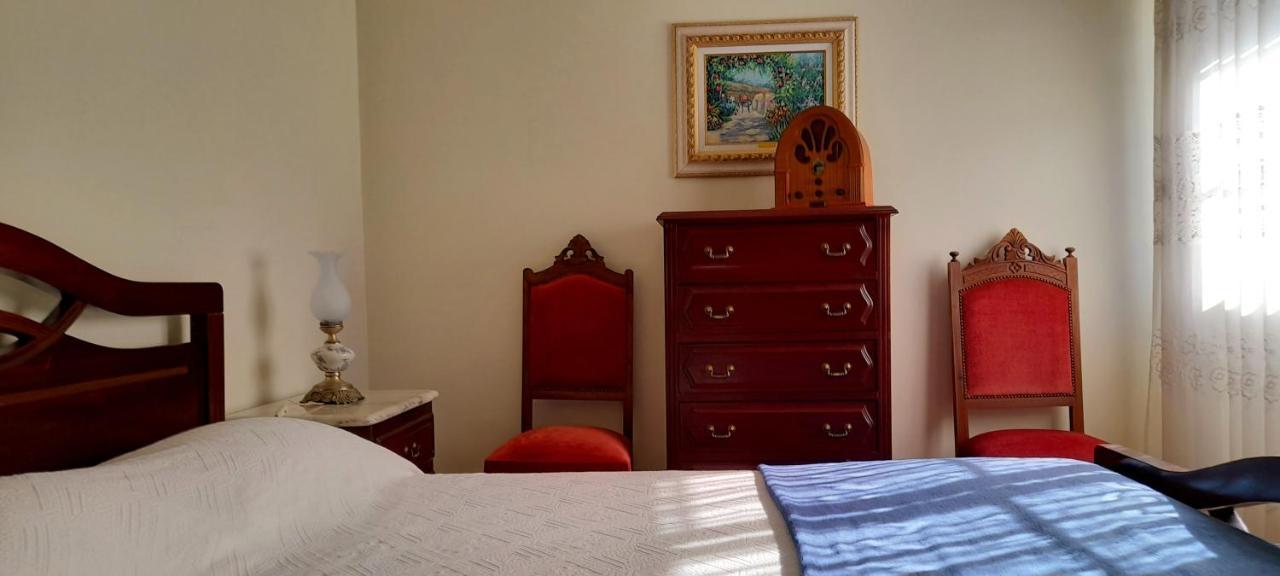 Casa Da Forja Hotell Pinhal Novo Eksteriør bilde