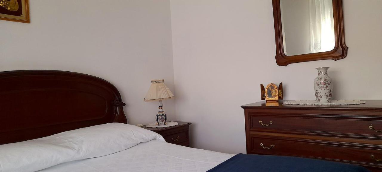 Casa Da Forja Hotell Pinhal Novo Eksteriør bilde