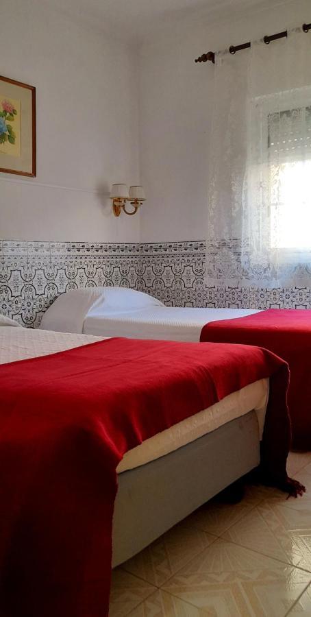 Casa Da Forja Hotell Pinhal Novo Eksteriør bilde