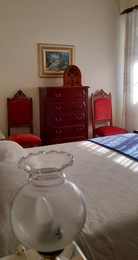 Casa Da Forja Hotell Pinhal Novo Eksteriør bilde